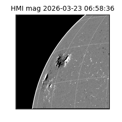 shmi - 2026-03-23T06:58:36.400000