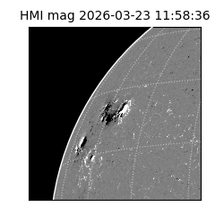 shmi - 2026-03-23T11:58:36.400000