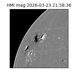 shmi - 2026-03-23T21:58:36.300000