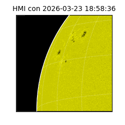 shmi - 2026-03-23T18:58:36.300000