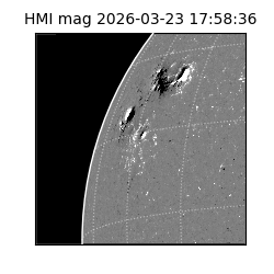 shmi - 2026-03-23T17:58:36.300000