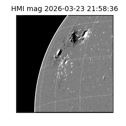 shmi - 2026-03-23T21:58:36.300000