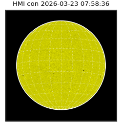 shmi - 2026-03-23T07:58:36.400000