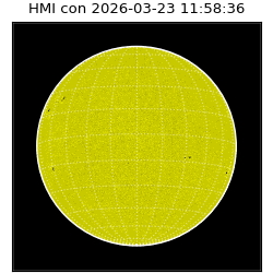 shmi - 2026-03-23T11:58:36.400000