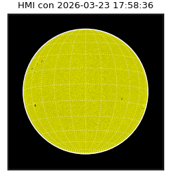 shmi - 2026-03-23T17:58:36.300000