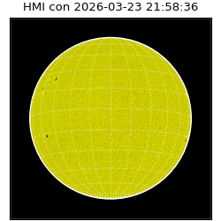 shmi - 2026-03-23T21:58:36.300000