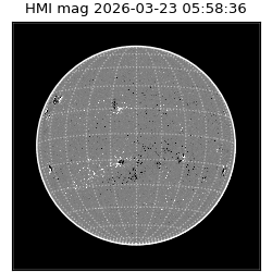 shmi - 2026-03-23T05:58:36.400000