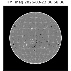 shmi - 2026-03-23T06:58:36.400000