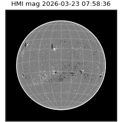 shmi - 2026-03-23T07:58:36.400000