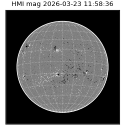 shmi - 2026-03-23T11:58:36.400000