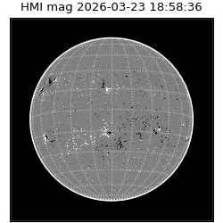 shmi - 2026-03-23T18:58:36.300000