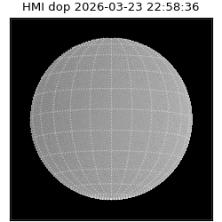 shmi - 2026-03-23T22:58:36.400000