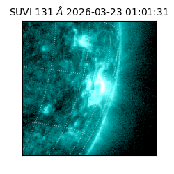 suvi - 2026-03-23T01:01:31.730000