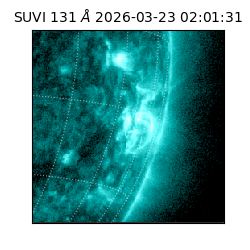 suvi - 2026-03-23T02:01:31.902000