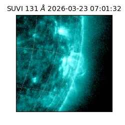 suvi - 2026-03-23T07:01:32.772000