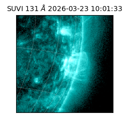 suvi - 2026-03-23T10:01:33.293000