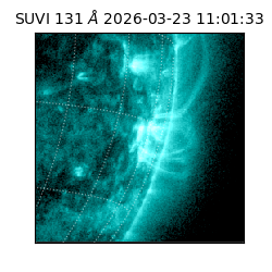 suvi - 2026-03-23T11:01:33.467000