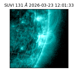 suvi - 2026-03-23T12:01:33.641000