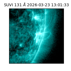 suvi - 2026-03-23T13:01:33.815000