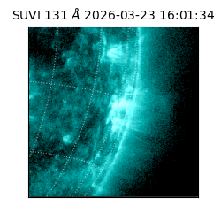 suvi - 2026-03-23T16:01:34.337000