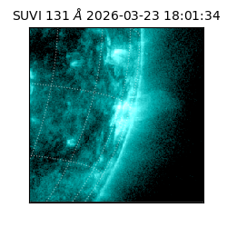 suvi - 2026-03-23T18:01:34.687000