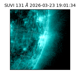 suvi - 2026-03-23T19:01:34.857000