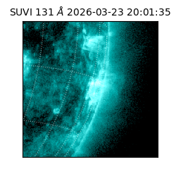 suvi - 2026-03-23T20:01:35.029000