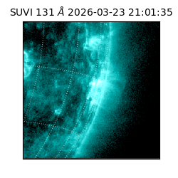 suvi - 2026-03-23T21:01:35.205000