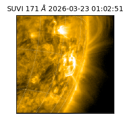 suvi - 2026-03-23T01:02:51.741000