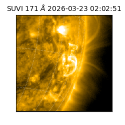 suvi - 2026-03-23T02:02:51.915000