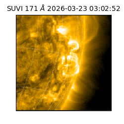 suvi - 2026-03-23T03:02:52.091000