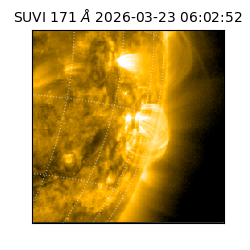 suvi - 2026-03-23T06:02:52.611000