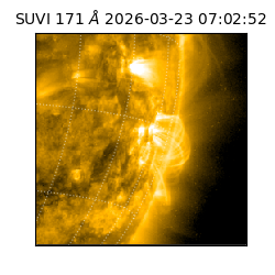 suvi - 2026-03-23T07:02:52.785000