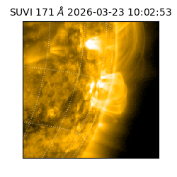 suvi - 2026-03-23T10:02:53.305000