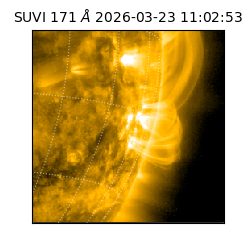 suvi - 2026-03-23T11:02:53.479000