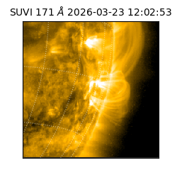 suvi - 2026-03-23T12:02:53.653000