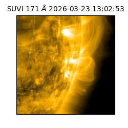 suvi - 2026-03-23T13:02:53.827000