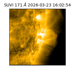 suvi - 2026-03-23T16:02:54.349000