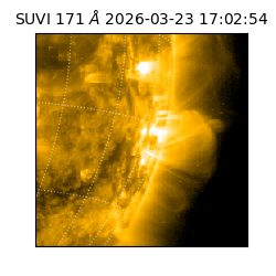 suvi - 2026-03-23T17:02:54.529000