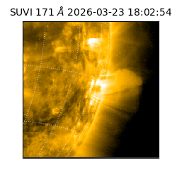 suvi - 2026-03-23T18:02:54.695000