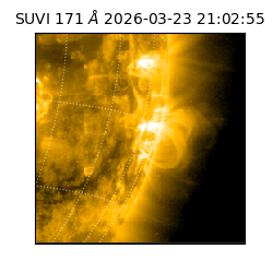 suvi - 2026-03-23T21:02:55.215000