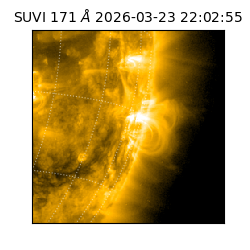 suvi - 2026-03-23T22:02:55.389000