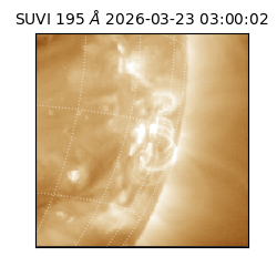 suvi - 2026-03-23T03:00:02.079000