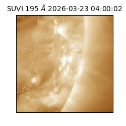 suvi - 2026-03-23T04:00:02.255000