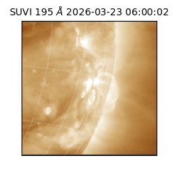 suvi - 2026-03-23T06:00:02.601000