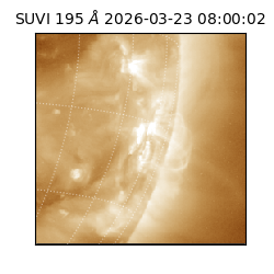 suvi - 2026-03-23T08:00:02.949000