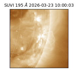 suvi - 2026-03-23T10:00:03.299000