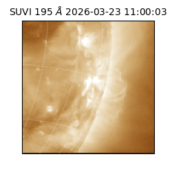 suvi - 2026-03-23T11:00:03.473000