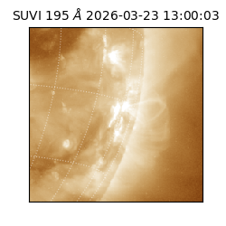 suvi - 2026-03-23T13:00:03.821000