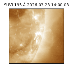 suvi - 2026-03-23T14:00:03.995000